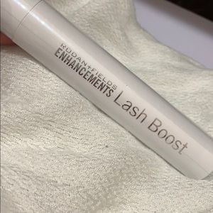 Brand New Rodan + Fields Enhancements Lash Boost